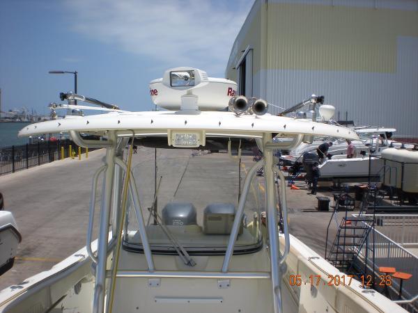 30' Hydra-Sports, Listing Number 100786184, Image No. 28