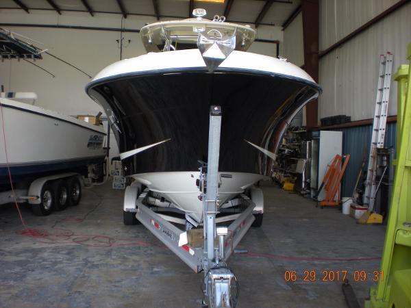 30' Hydra-Sports, Listing Number 100786184, Image No. 7