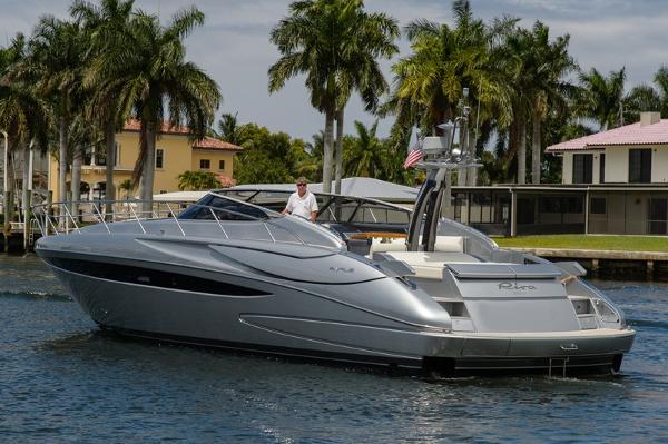 52' Riva, Listing Number 100792279, - Photo No. 2