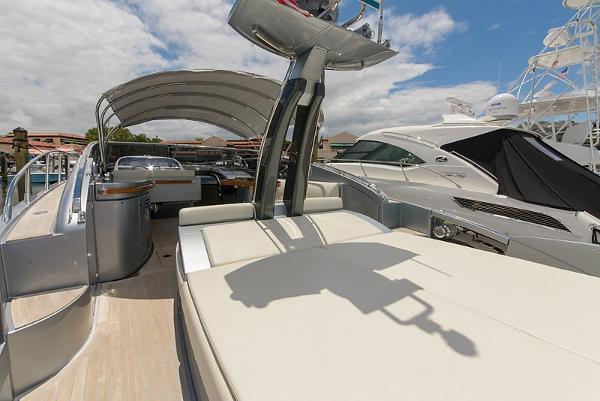 52' Riva, Listing Number 100792279, Image No. 23