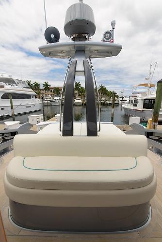 52' Riva, Listing Number 100792279, Image No. 29