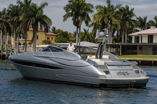 52' Riva, Listing Number 100792279, - Photo No. 34