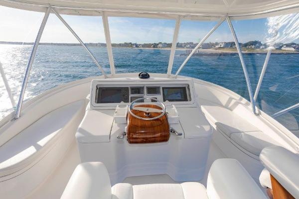 42' Viking, Listing Number 100842357, Image No. 28