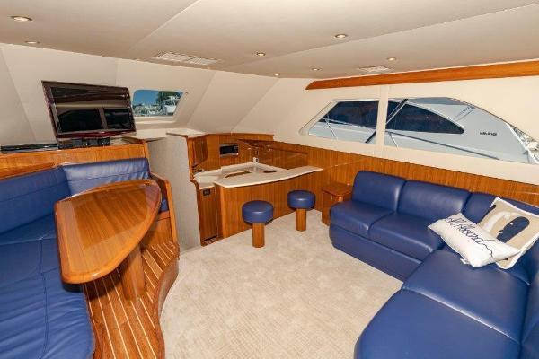 42' Viking, Listing Number 100842357, Image No. 32