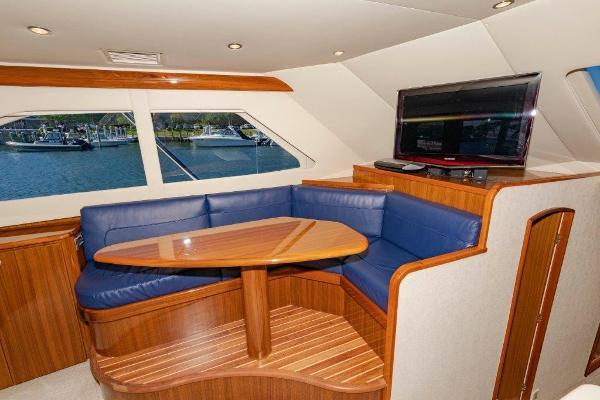 42' Viking, Listing Number 100842357, Image No. 34