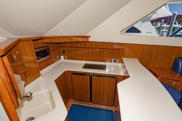 42' Viking, Listing Number 100842357, Image No. 36