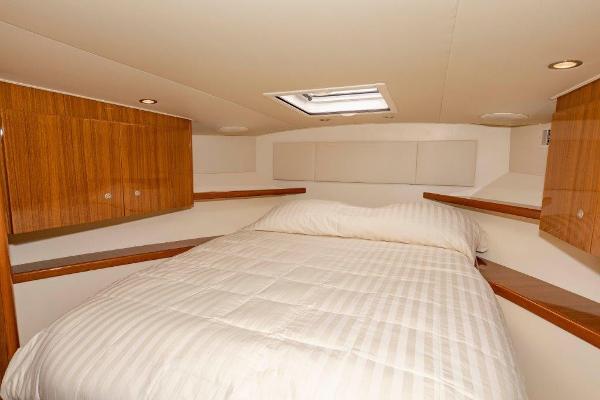 42' Viking, Listing Number 100842357, - Photo No. 37