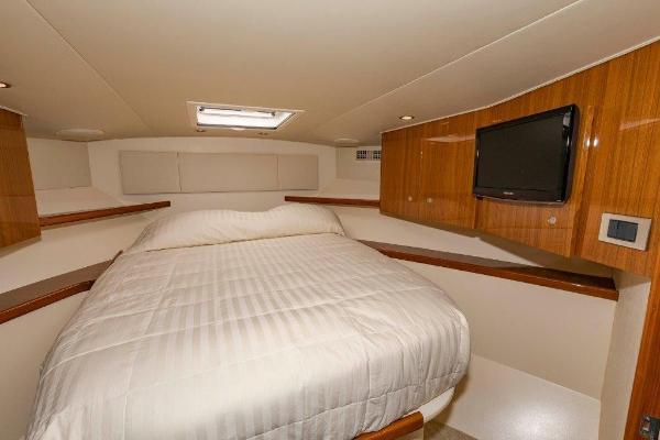 42' Viking, Listing Number 100842357, - Photo No. 38