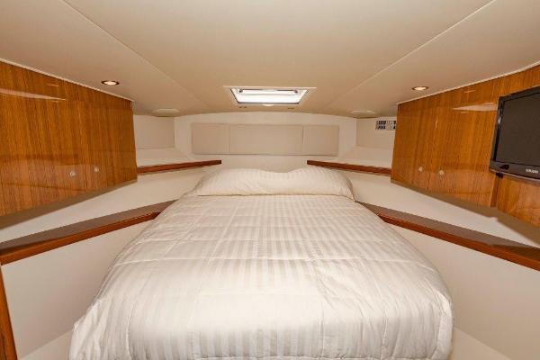 42' Viking, Listing Number 100842357, - Photo No. 39