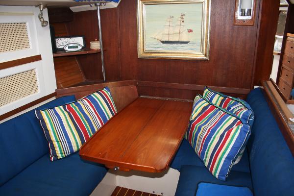 42' Catalina, Listing Number 100853964, Image No. 10