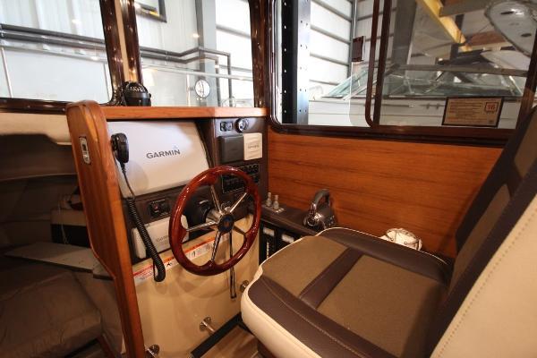 27' Ranger Tugs, Listing Number 100765873, Image No. 19