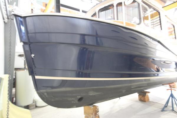 27' Ranger Tugs, Listing Number 100765873, - Photo No. 3