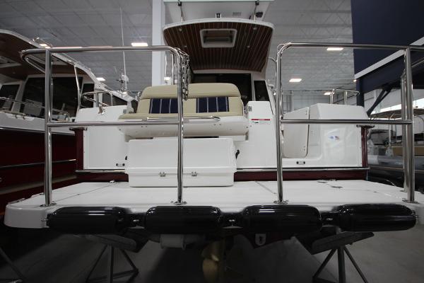 29' Ranger Tugs, Listing Number 100826097, Image No. 12