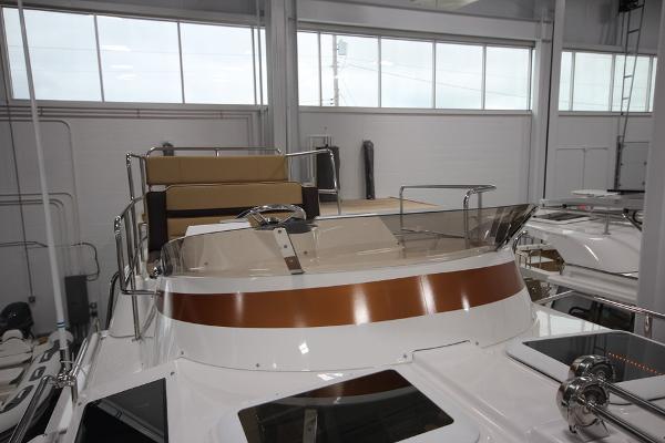 29' Ranger Tugs, Listing Number 100826097, Image No. 8