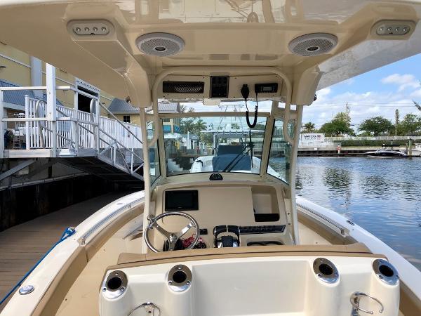 26' Scout, Listing Number 100826144, Image No. 16
