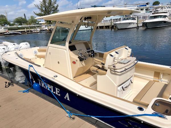 26' Scout, Listing Number 100826144, Image No. 23