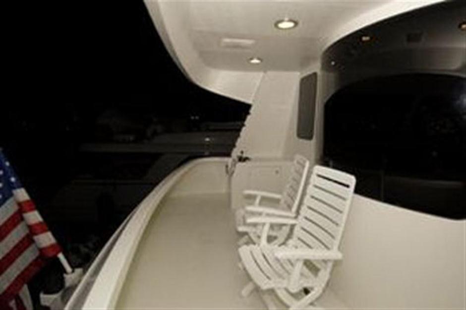 78' AWESOME, Listing Number 100676657, - Photo No. 12