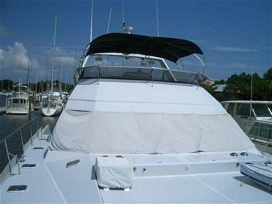 68' AWESOME, Listing Number 100676778, - Photo No. 13
