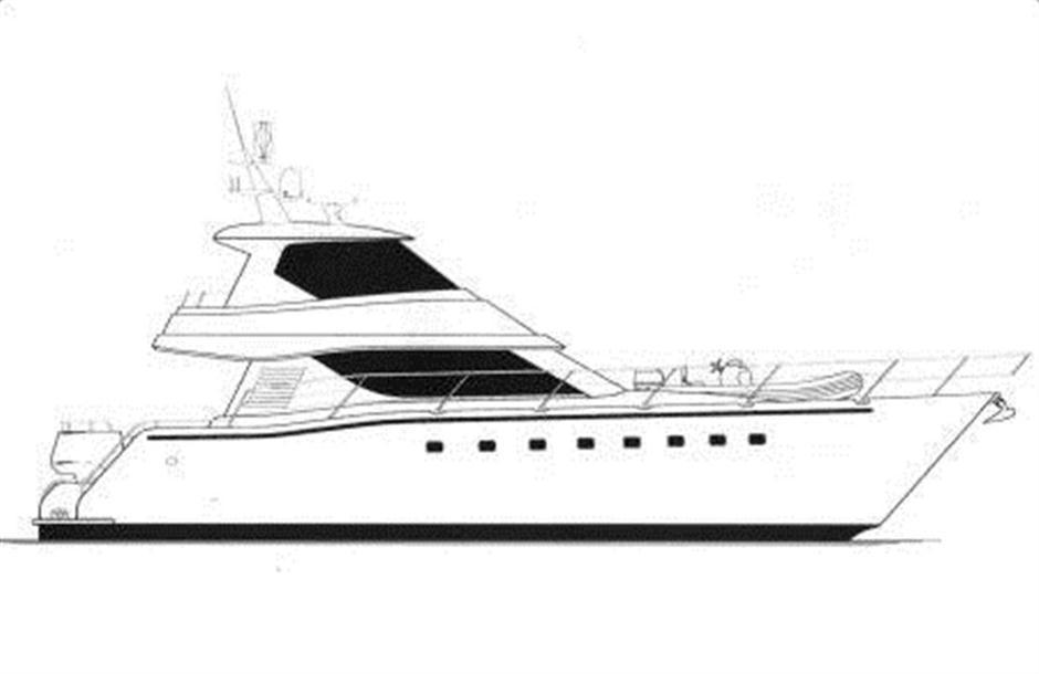 62' DICKSON, Listing Number 100676894, Image No. 3