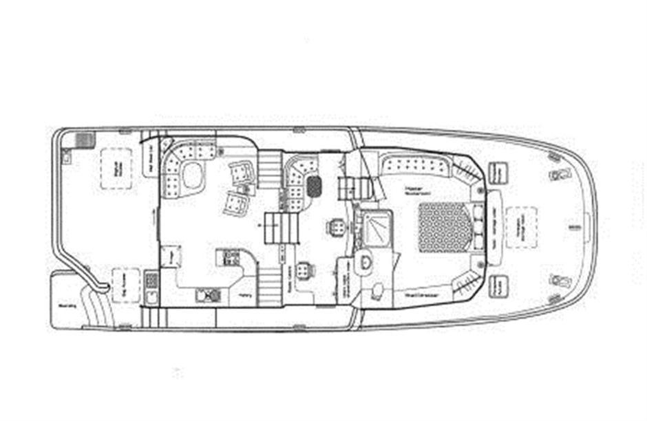 55' DICKSON, Listing Number 100677093, Image No. 6