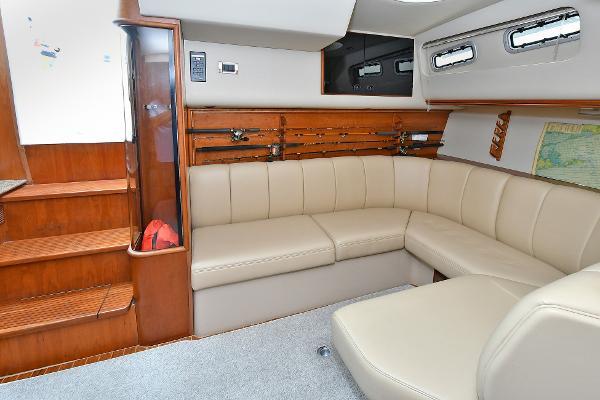 38' Rampage, Listing Number 100816061, Image No. 10