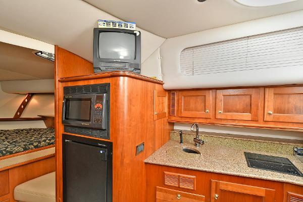 38' Rampage, Listing Number 100816061, Image No. 12
