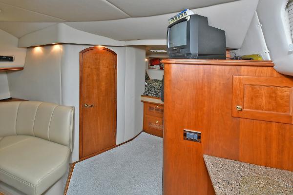 38' Rampage, Listing Number 100816061, Image No. 13