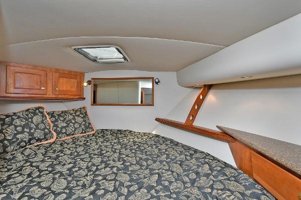 38' Rampage, Listing Number 100816061, - Photo No. 14