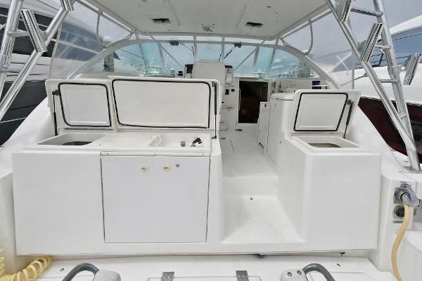 38' Rampage, Listing Number 100816061, - Photo No. 3