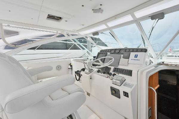 38' Rampage, Listing Number 100816061, - Photo No. 5