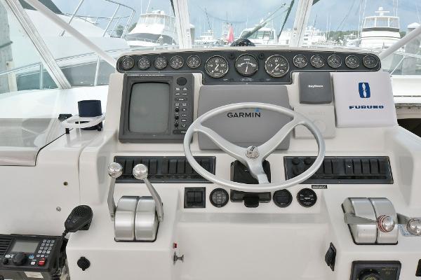 38' Rampage, Listing Number 100816061, - Photo No. 6