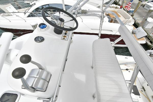 38' Rampage, Listing Number 100816061, - Photo No. 7
