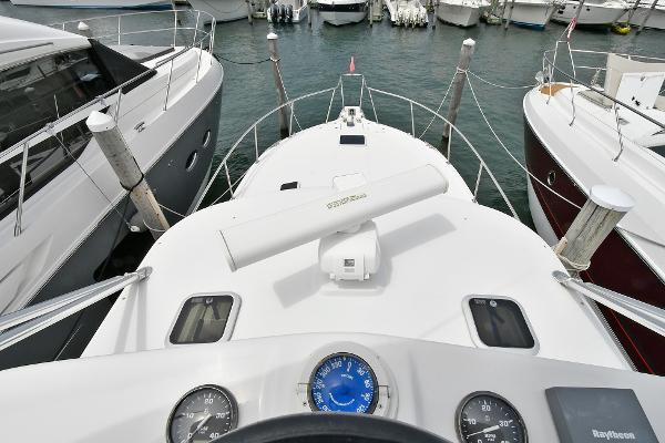 38' Rampage, Listing Number 100816061, - Photo No. 8