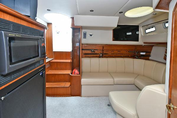 38' Rampage, Listing Number 100816061, Image No. 9