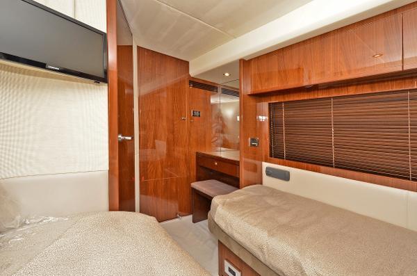 72' Princess, Listing Number 100818685, Image No. 38