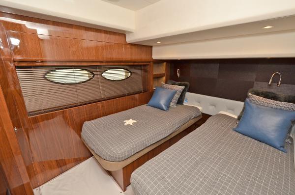 72' Princess, Listing Number 100818685, Image No. 39