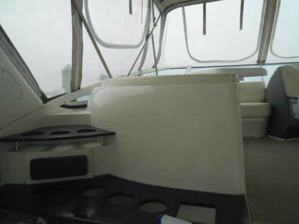 38' Cruisers Yachts, Listing Number 100778470, Image No. 20