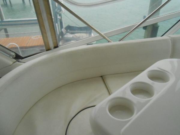38' Cruisers Yachts, Listing Number 100778470, Image No. 23