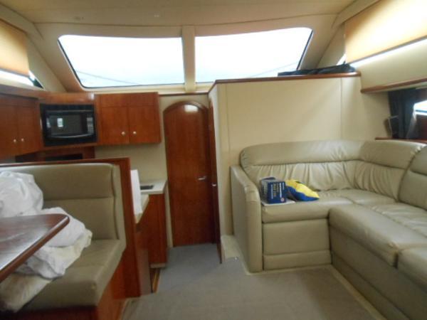 38' Cruisers Yachts, Listing Number 100778470, Image No. 25