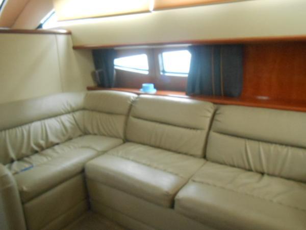 38' Cruisers Yachts, Listing Number 100778470, Image No. 26