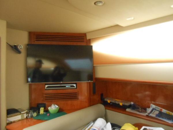 38' Cruisers Yachts, Listing Number 100778470, Image No. 28