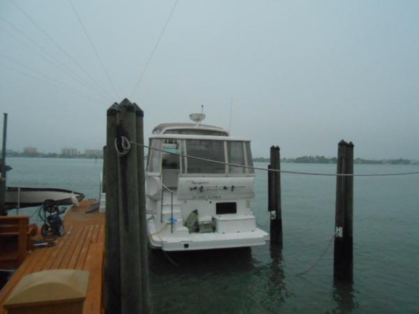 38' Cruisers Yachts, Listing Number 100778470, Image No. 3