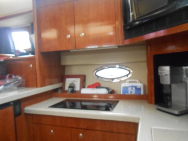 38' Cruisers Yachts, Listing Number 100778470, Image No. 30