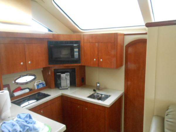38' Cruisers Yachts, Listing Number 100778470, - Photo No. 31