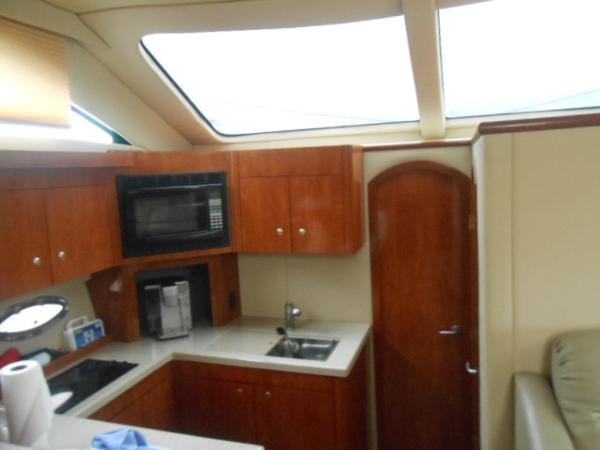 38' Cruisers Yachts, Listing Number 100778470, Image No. 32