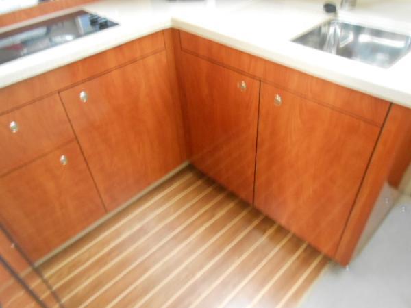 38' Cruisers Yachts, Listing Number 100778470, - Photo No. 33