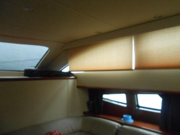 38' Cruisers Yachts, Listing Number 100778470, - Photo No. 35