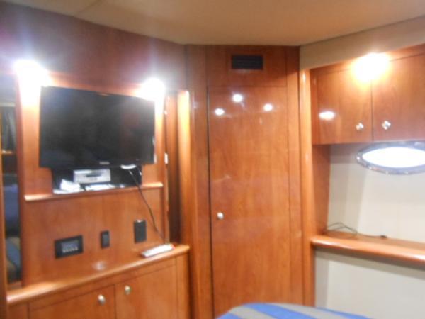 38' Cruisers Yachts, Listing Number 100778470, Image No. 41