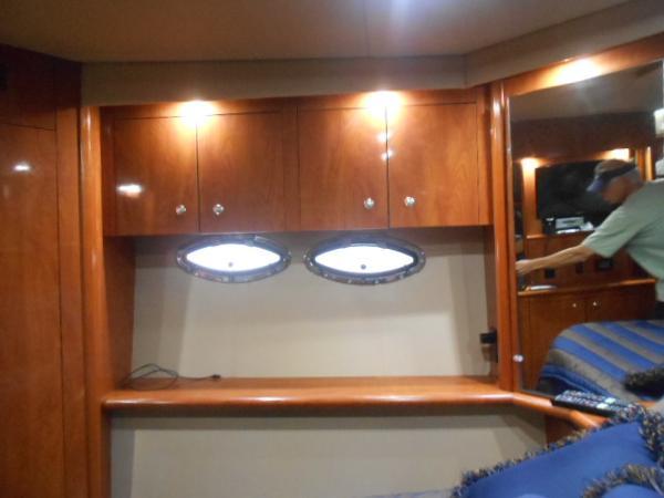 38' Cruisers Yachts, Listing Number 100778470, Image No. 43