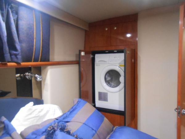 38' Cruisers Yachts, Listing Number 100778470, - Photo No. 45